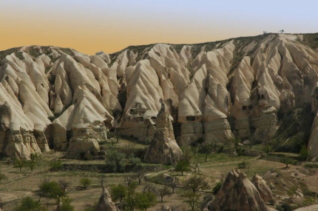 DSC_1719_lever_soleil