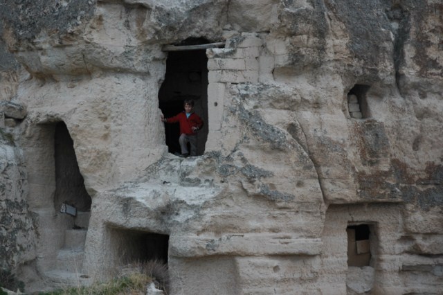 Goreme (12)