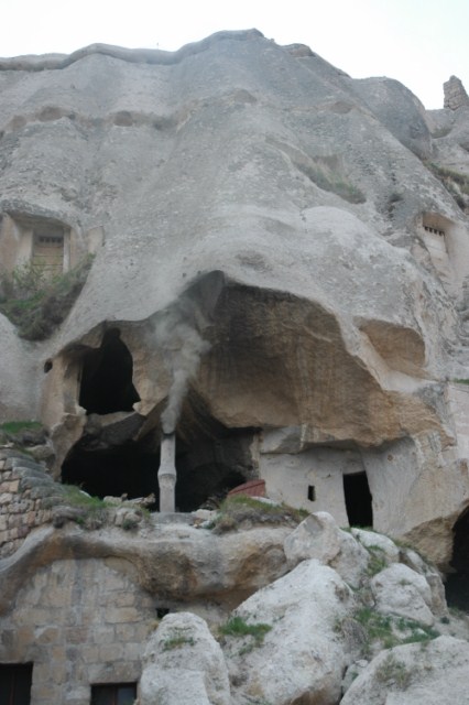 Goreme (15)