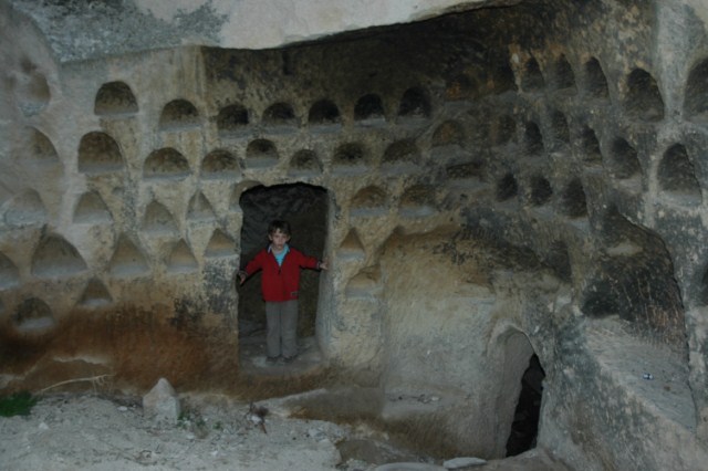 Goreme (17)