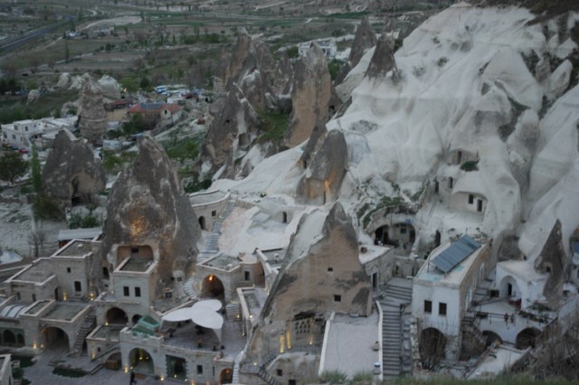 Goreme (21)