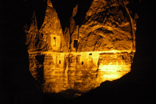 Goreme (22)