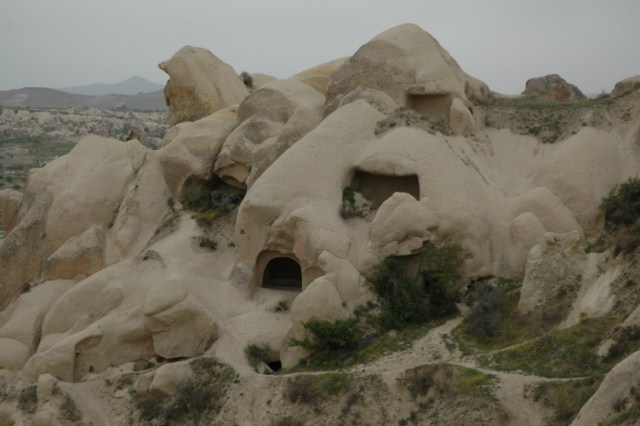 Goreme (6)