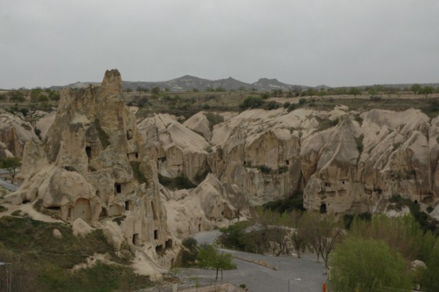 Goreme (8)