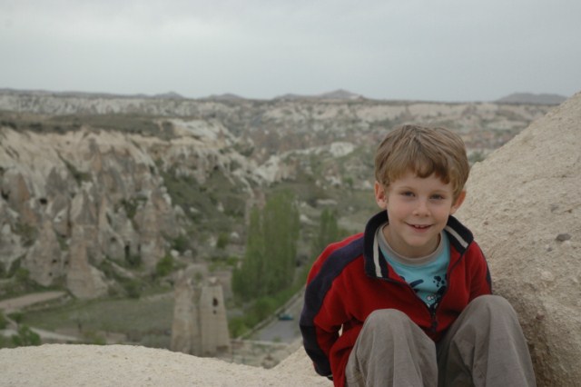 Goreme (9)