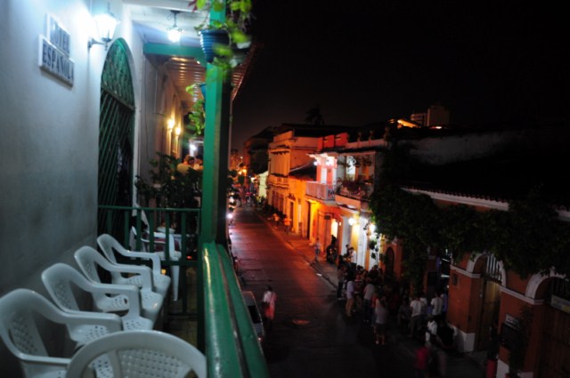 carthagene022012 132 (Copier) carthagene022012 132 (Copier)