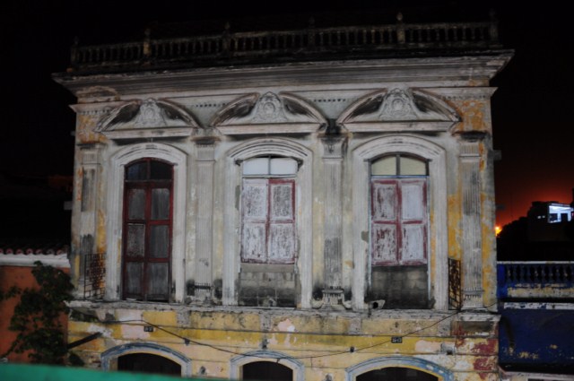 carthagene022012 133 (Copier) carthagene022012 133 (Copier)