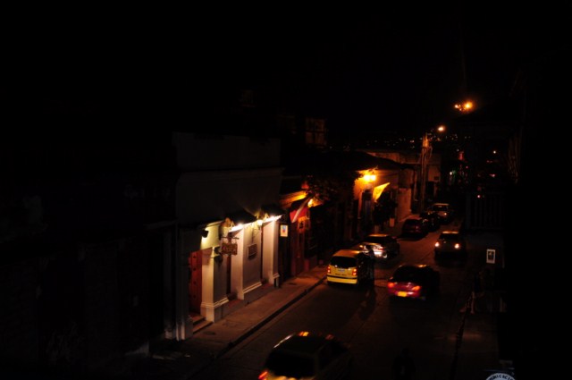 carthagene022012 134 (Copier) carthagene022012 134 (Copier)