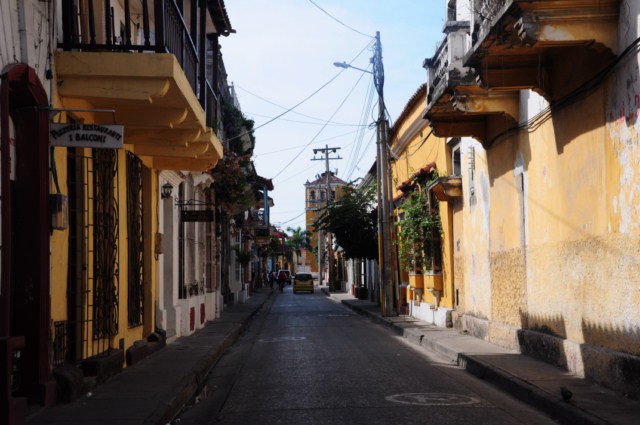 carthagene022012 136