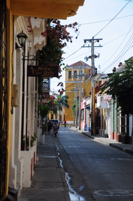 carthagene022012 138