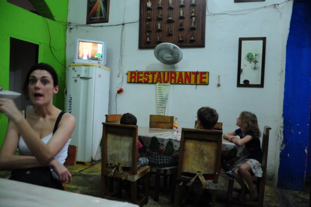 carthagene022012 141