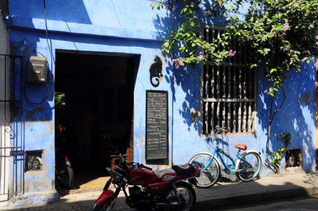 carthagene022012 142