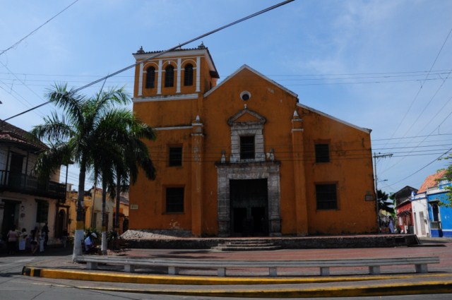 carthagene022012 143