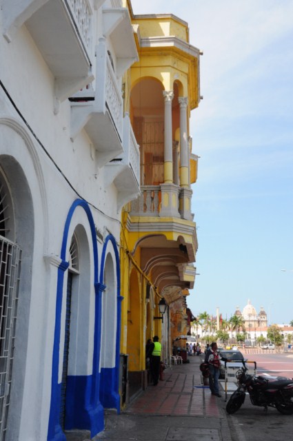 carthagene022012 148