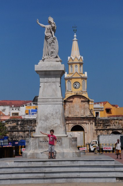 carthagene022012 154