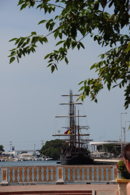 carthagene022012 157