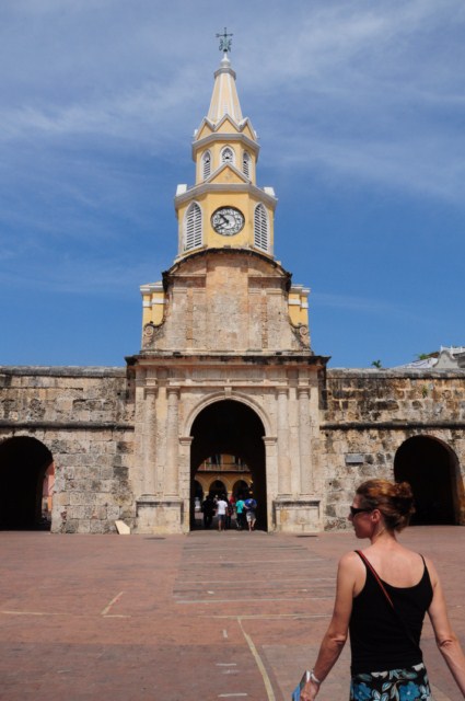 carthagene022012 158