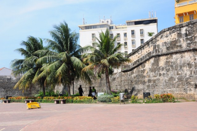 carthagene022012 160