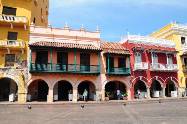 carthagene022012 162