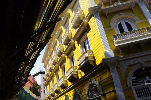 carthagene022012 170