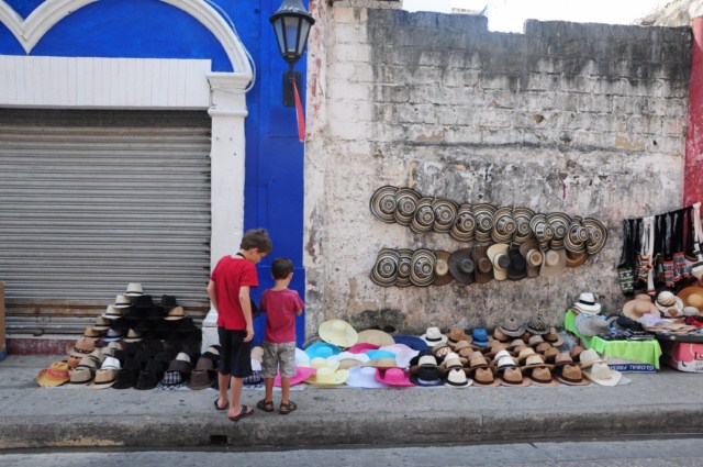 carthagene022012 173