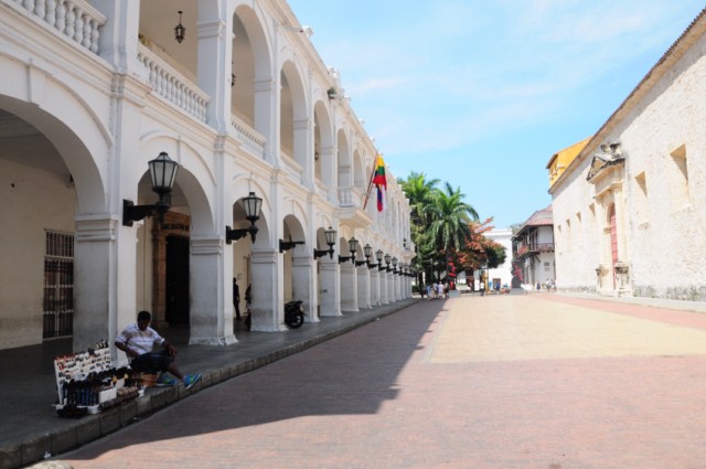 carthagene022012 184