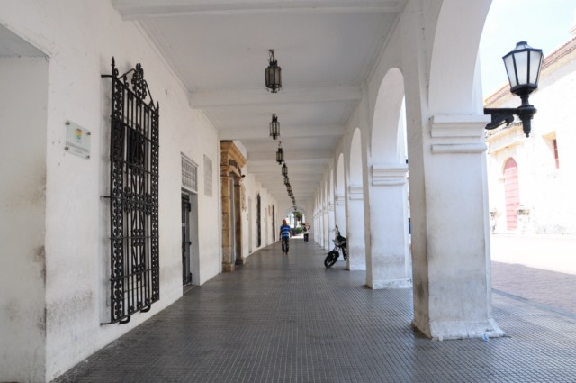 carthagene022012 187