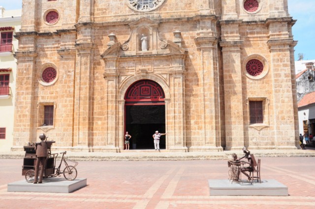 carthagene022012 192