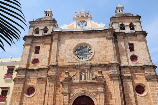 carthagene022012 195