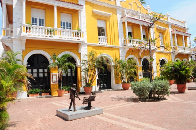 carthagene022012 199