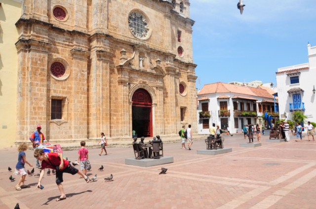 carthagene022012 200