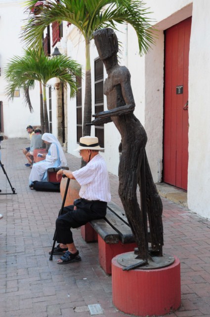 carthagene022012 201