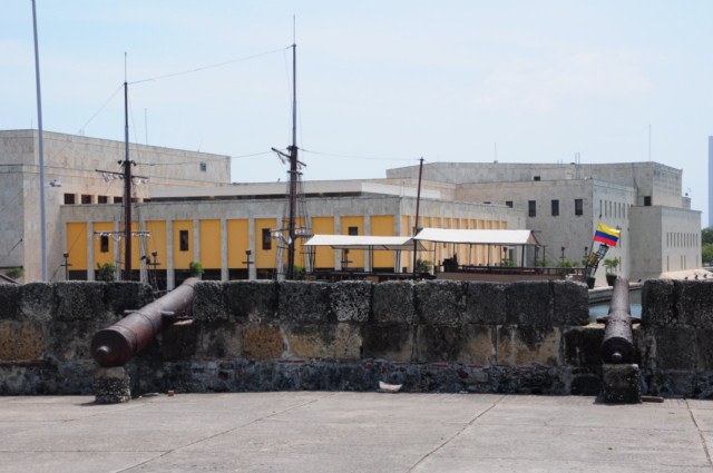 carthagene022012 210