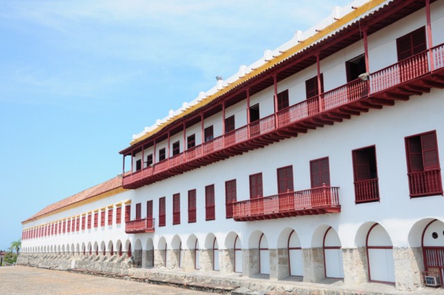 carthagene022012 215