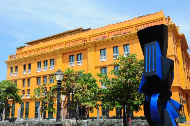 carthagene022012 219