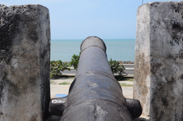 carthagene022012 226