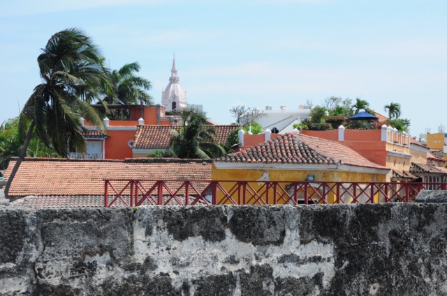 carthagene022012 228