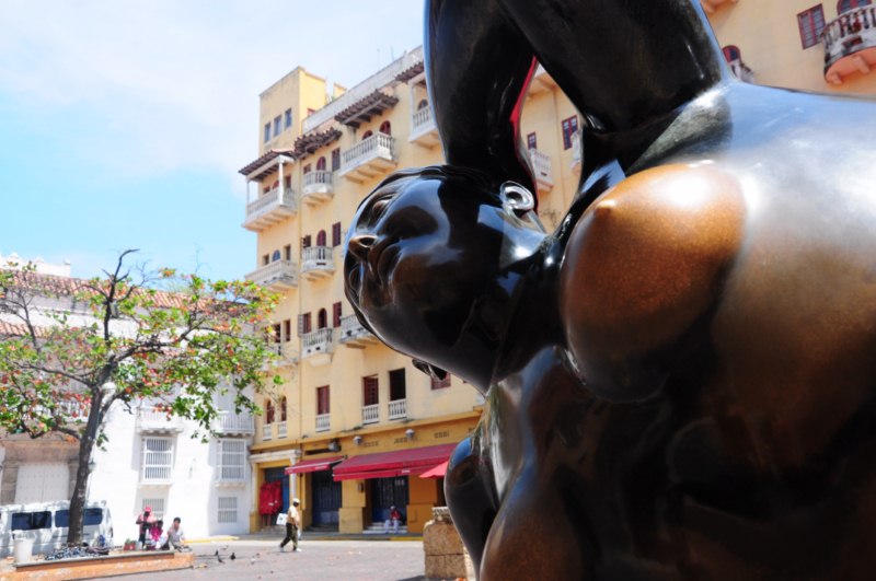 carthagene022012 249