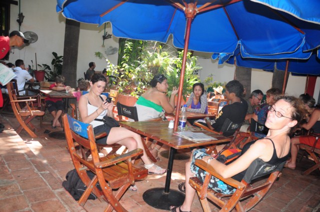 carthagene022012 258