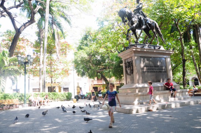 carthagene022012 262