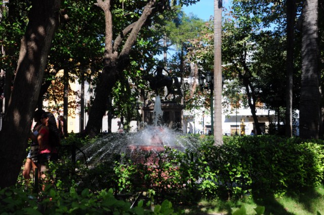 carthagene022012 264