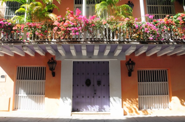 carthagene022012 269