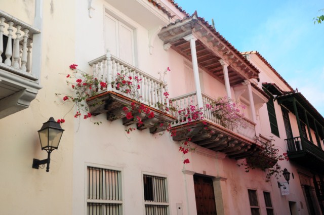 carthagene022012 270