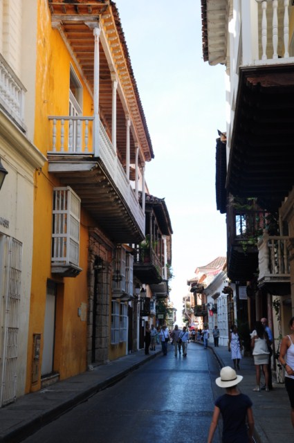 carthagene022012 272