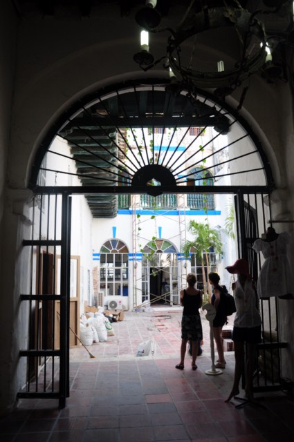 carthagene022012 274