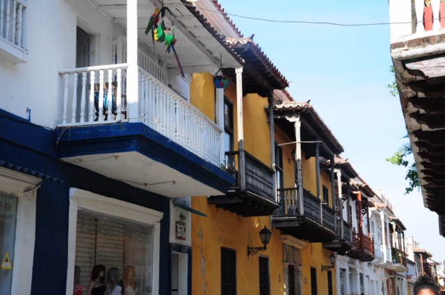 carthagene022012 276