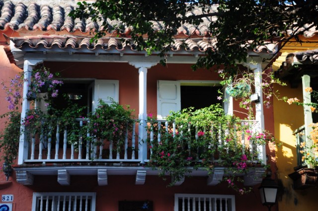 carthagene022012 285