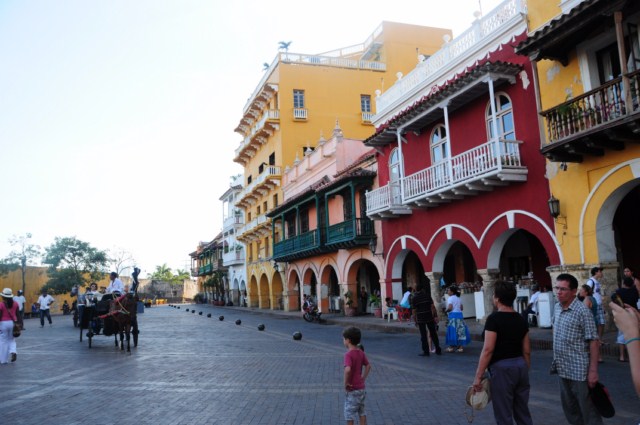 carthagene022012 293