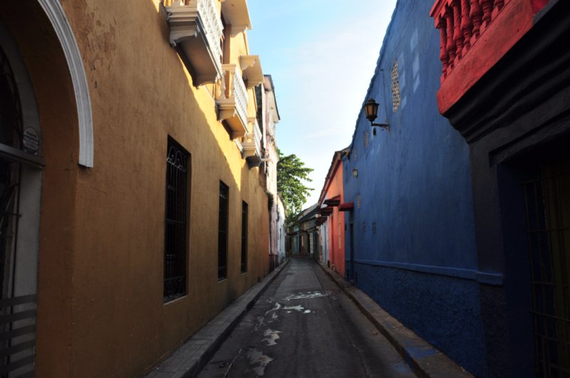 carthagene022012 360