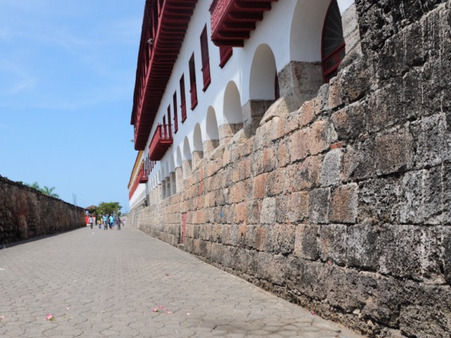 carthagene022012 361